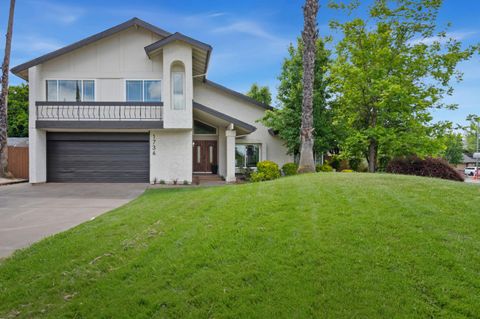 MLS: 225062547