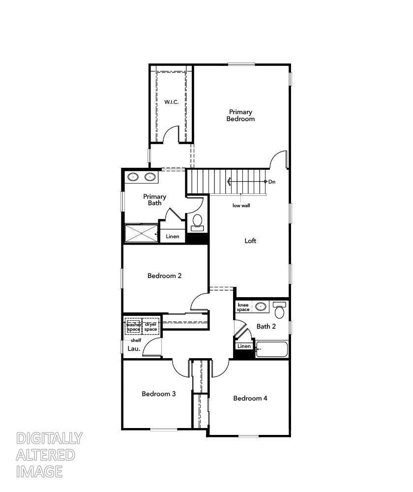 8012 Monkeyflower Way