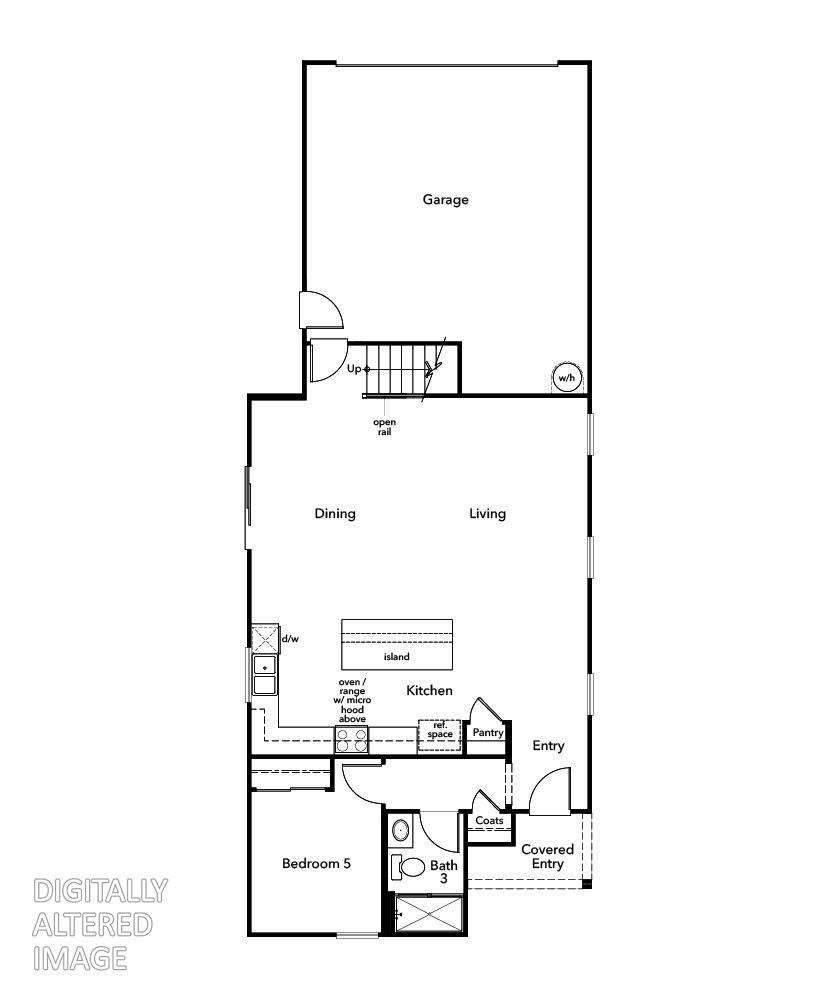 8012 Monkeyflower Way