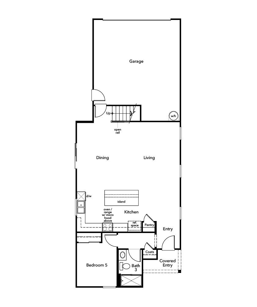 8012 Monkeyflower Way