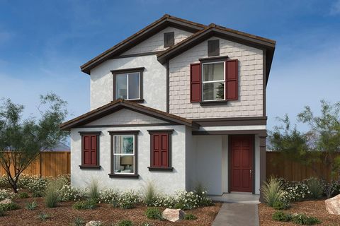 8012 Monkeyflower Way Sacramento CA 95832