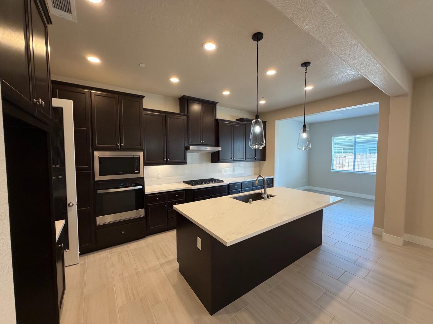 375 S Hot Springs Drive