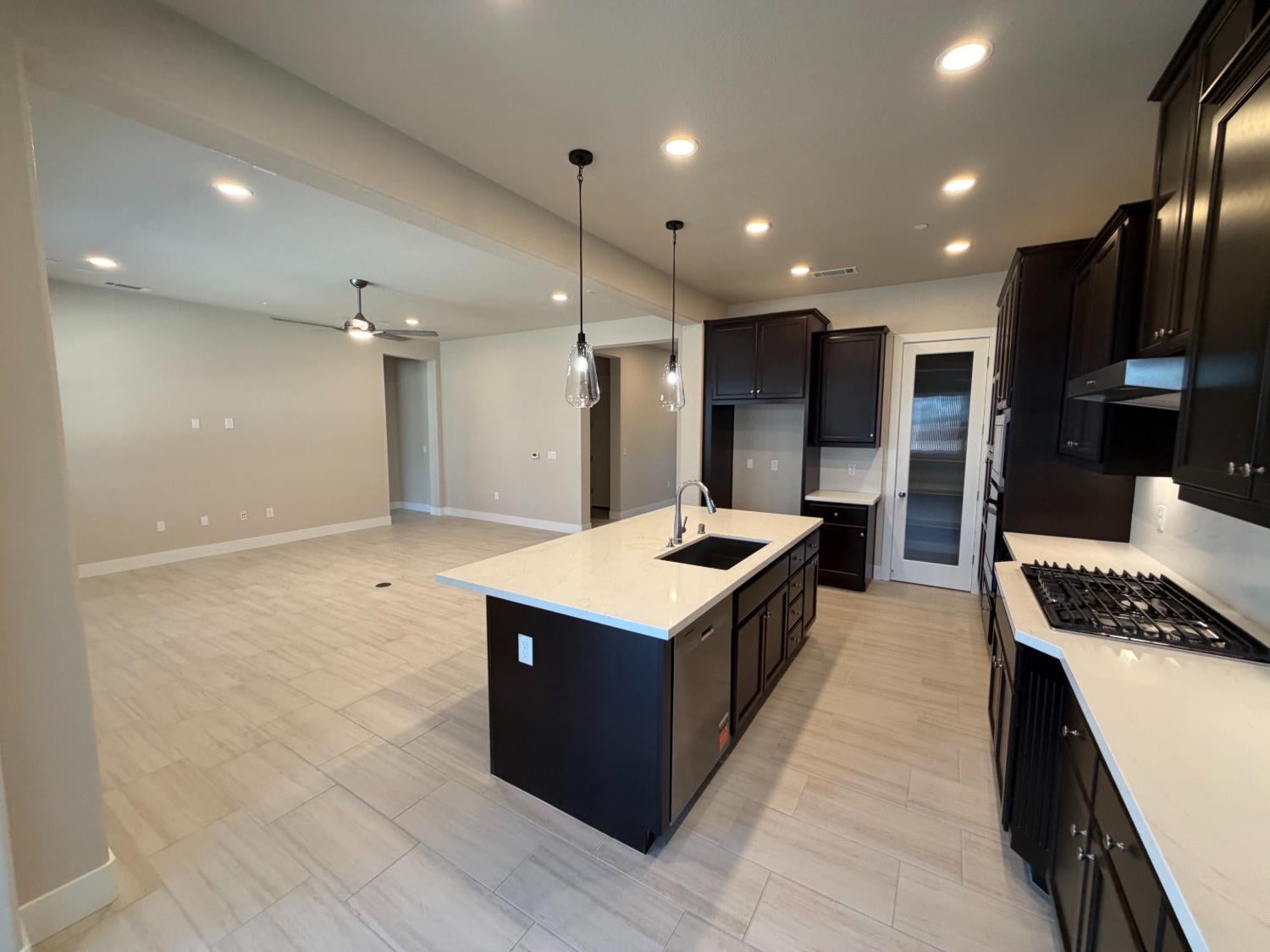 375 S Hot Springs Drive
