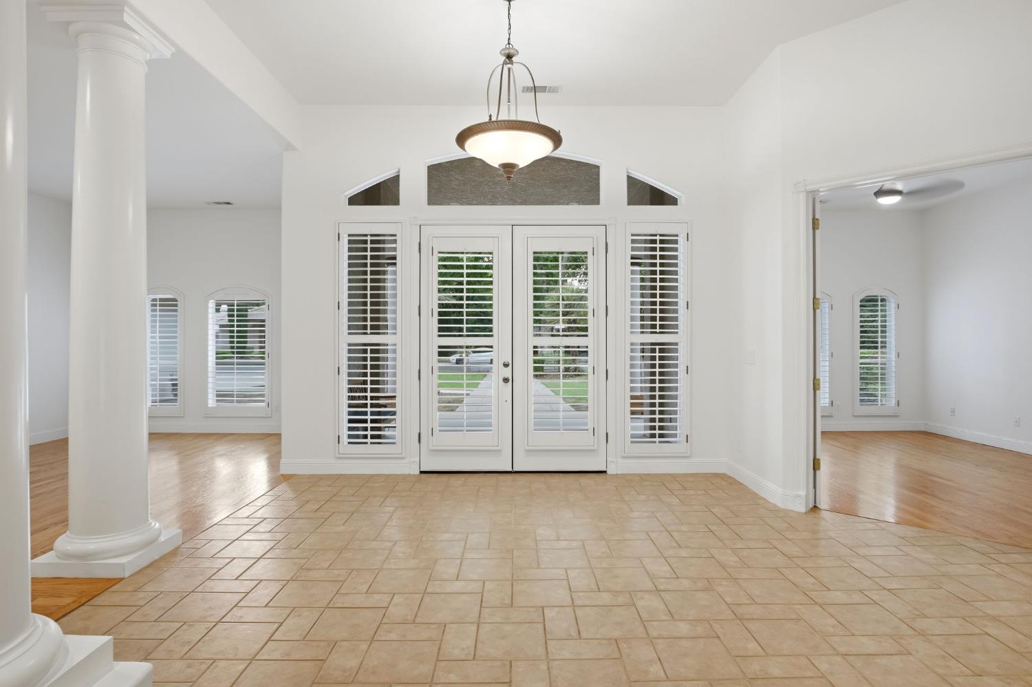 3308 Printemps Drive