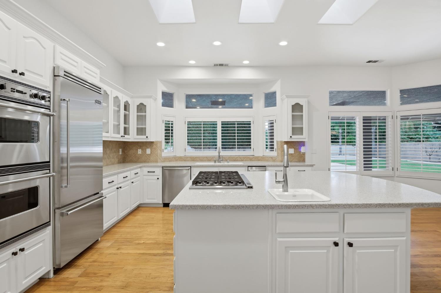 3308 Printemps Drive