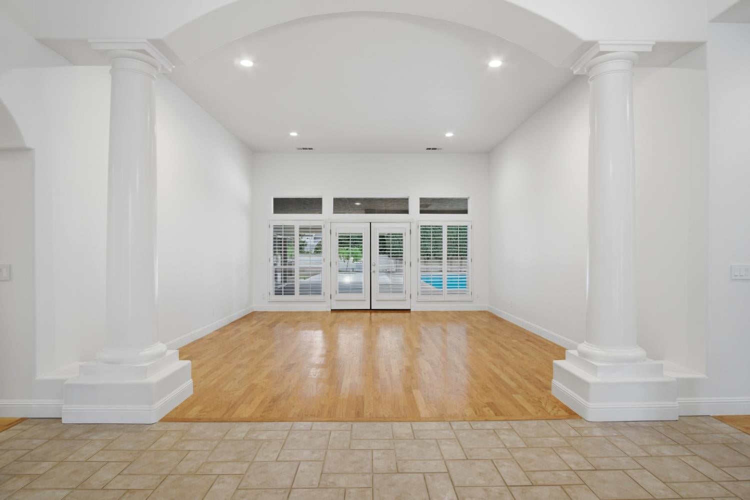 3308 Printemps Drive