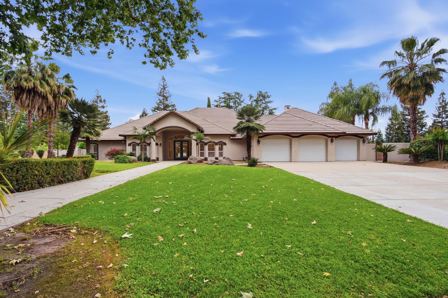 3308 Printemps Drive