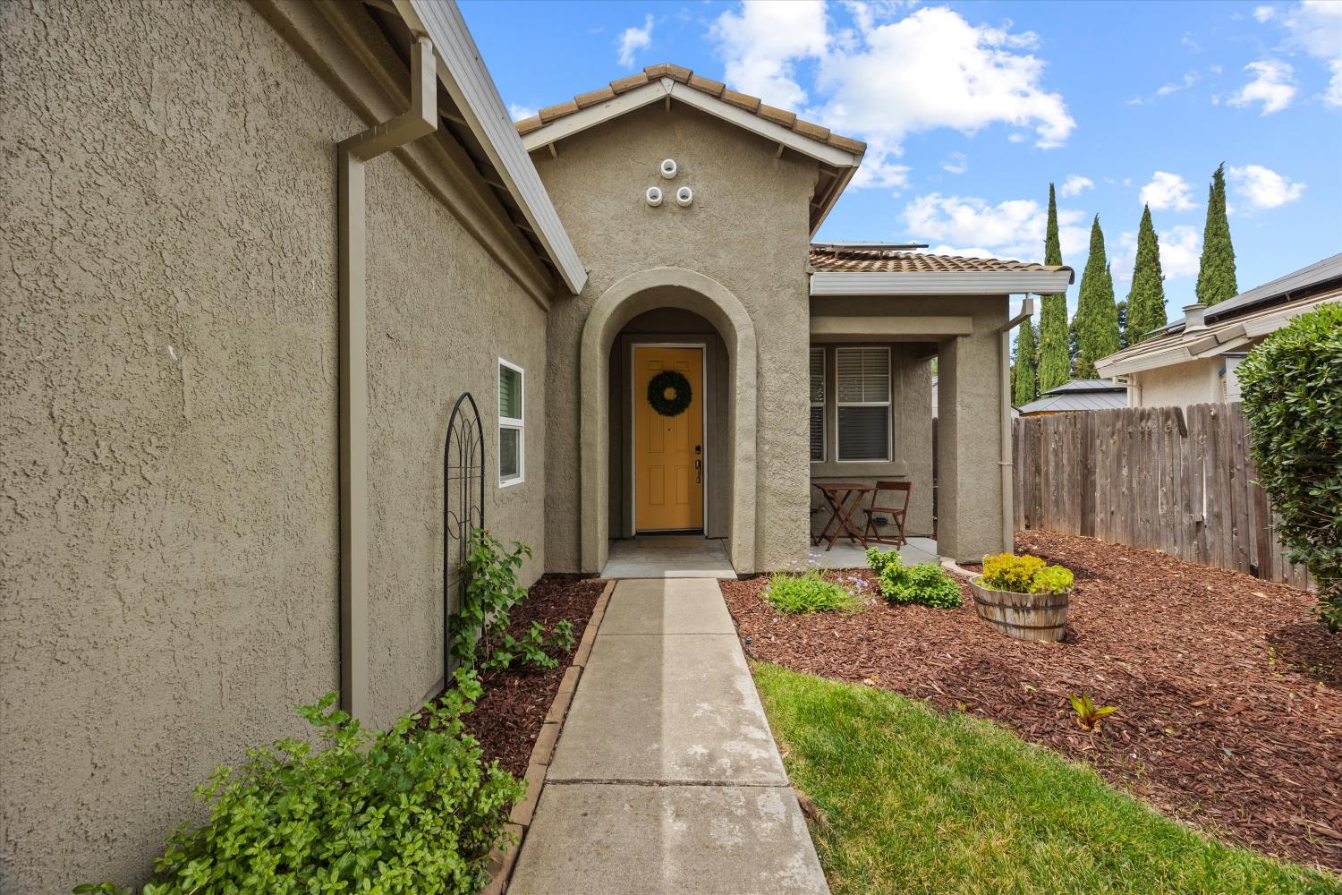 3456 Kauai Road