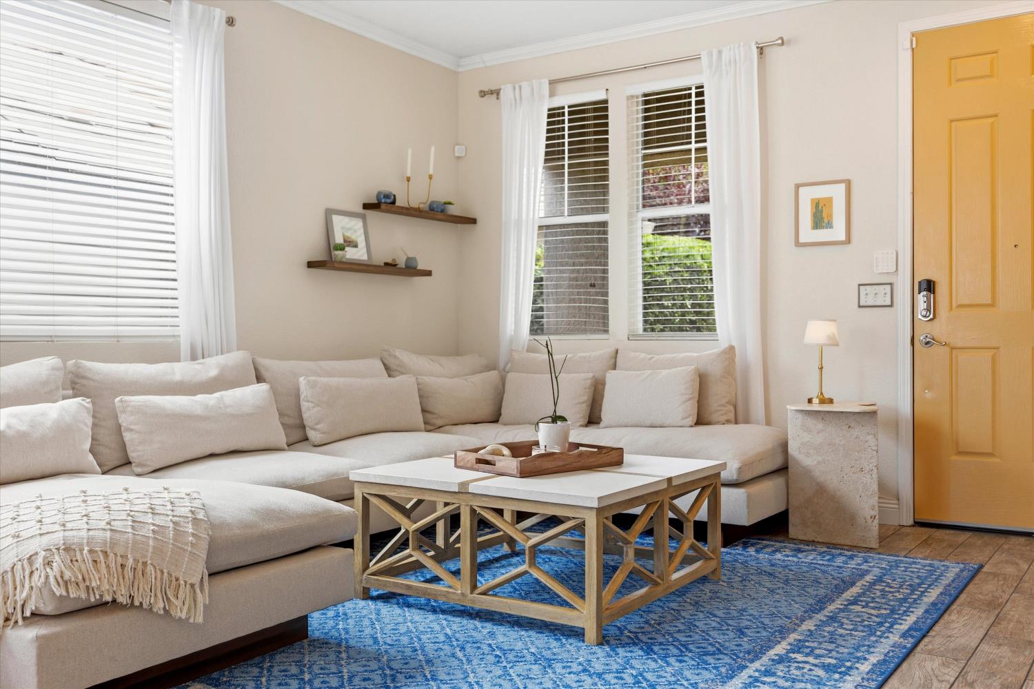 3456 Kauai Road