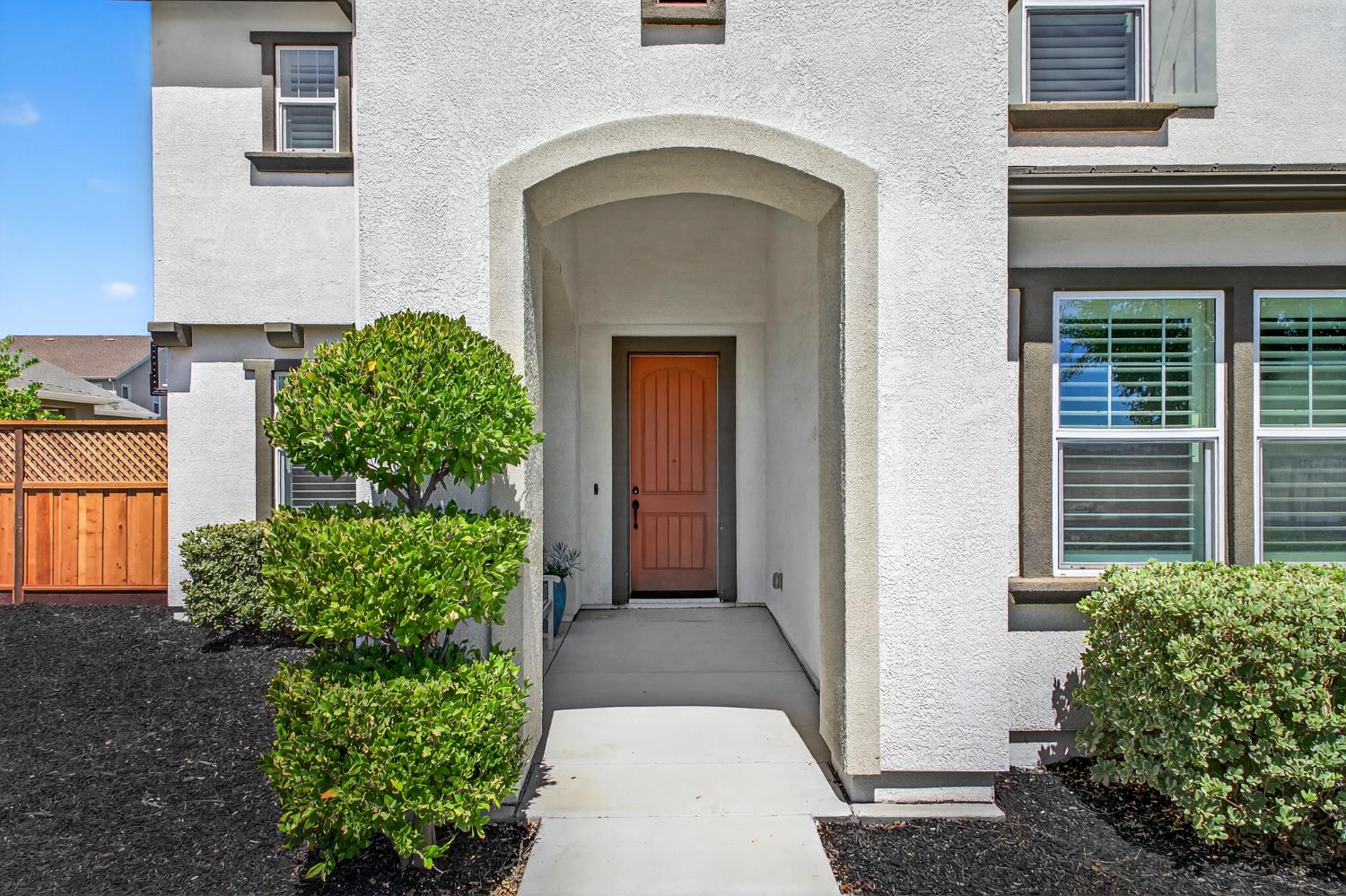 2381 Ellis Town Drive