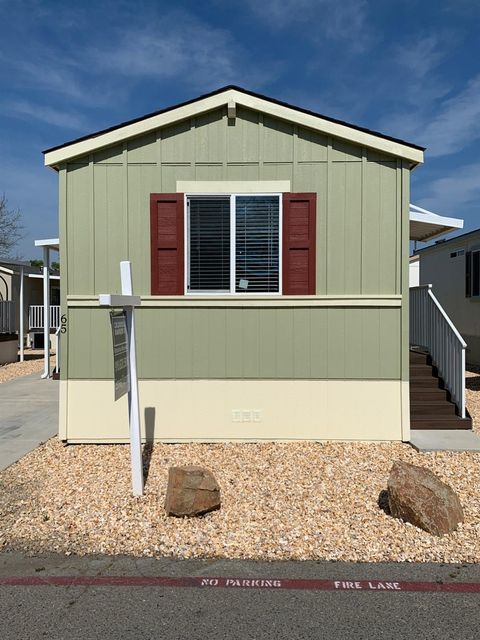 MLS: 225063997