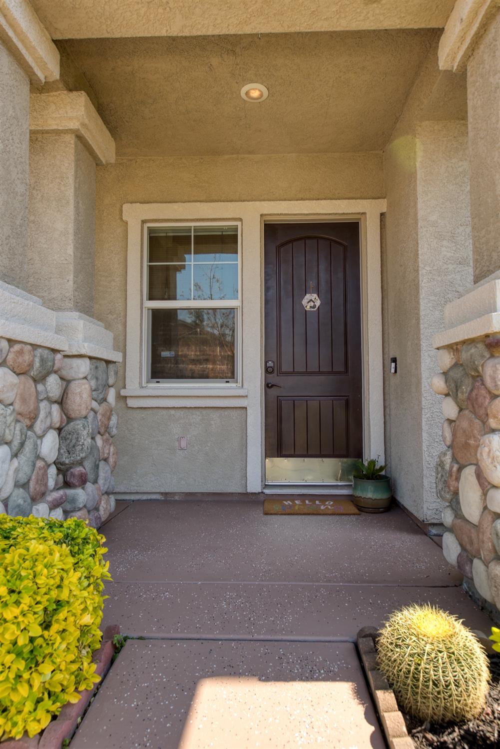 4672 Hutchinson Lane