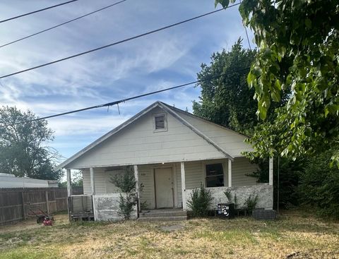 MLS: 225053196