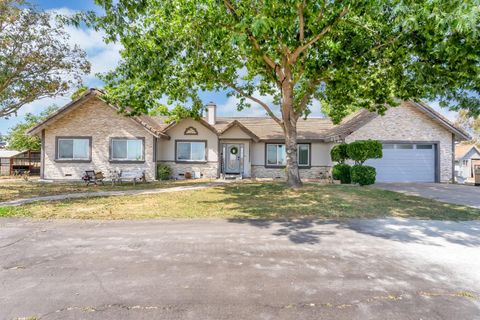 MLS: 225060577