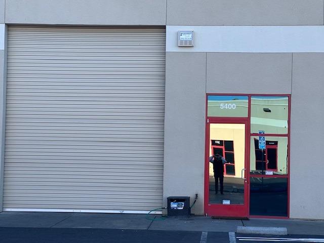 5400 Pirrone Road 5400