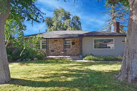 1509 Sycamore Street Turlock CA 95380