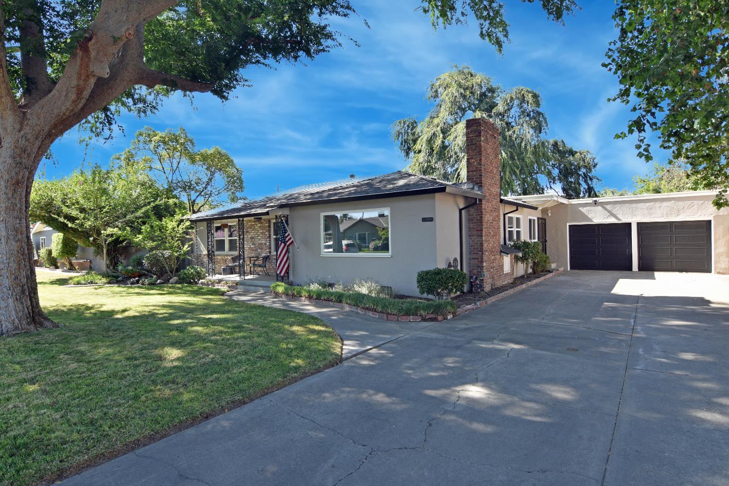 1509 Sycamore Street