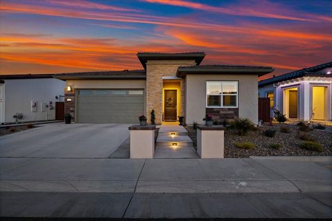 3520 Deer Park Drive Folsom CA 95630