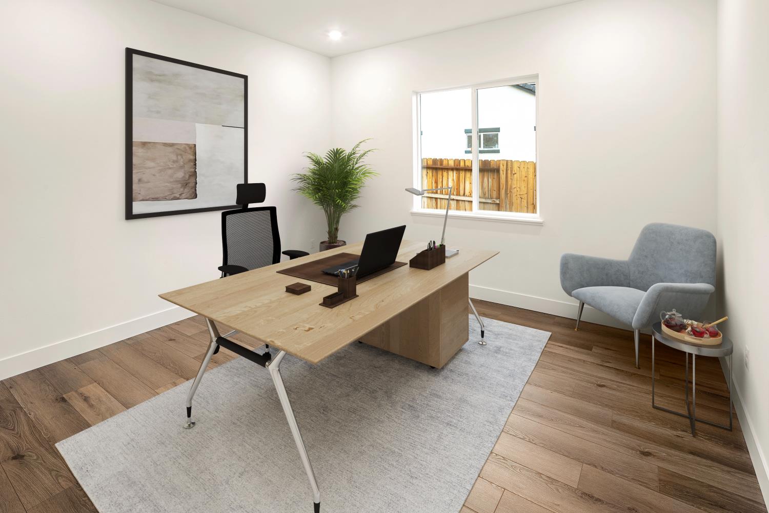 446 Canyon Creek Drive