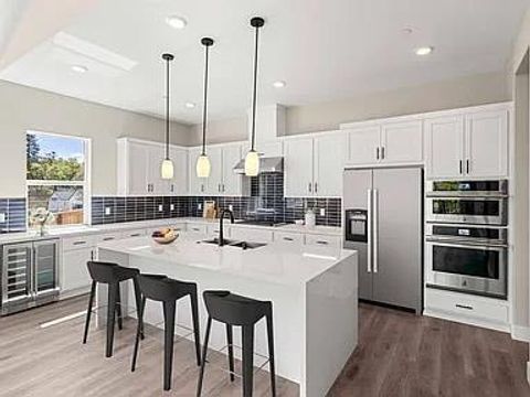 446 Canyon Creek Drive Auburn CA 95603