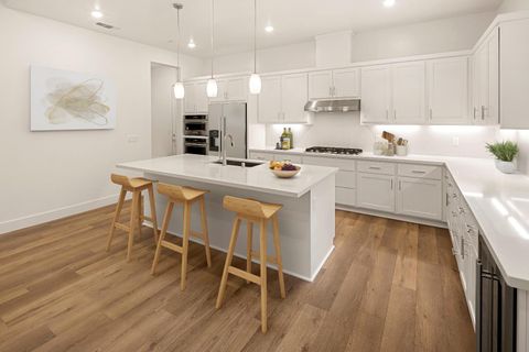 446 Canyon Creek Drive Auburn CA 95603