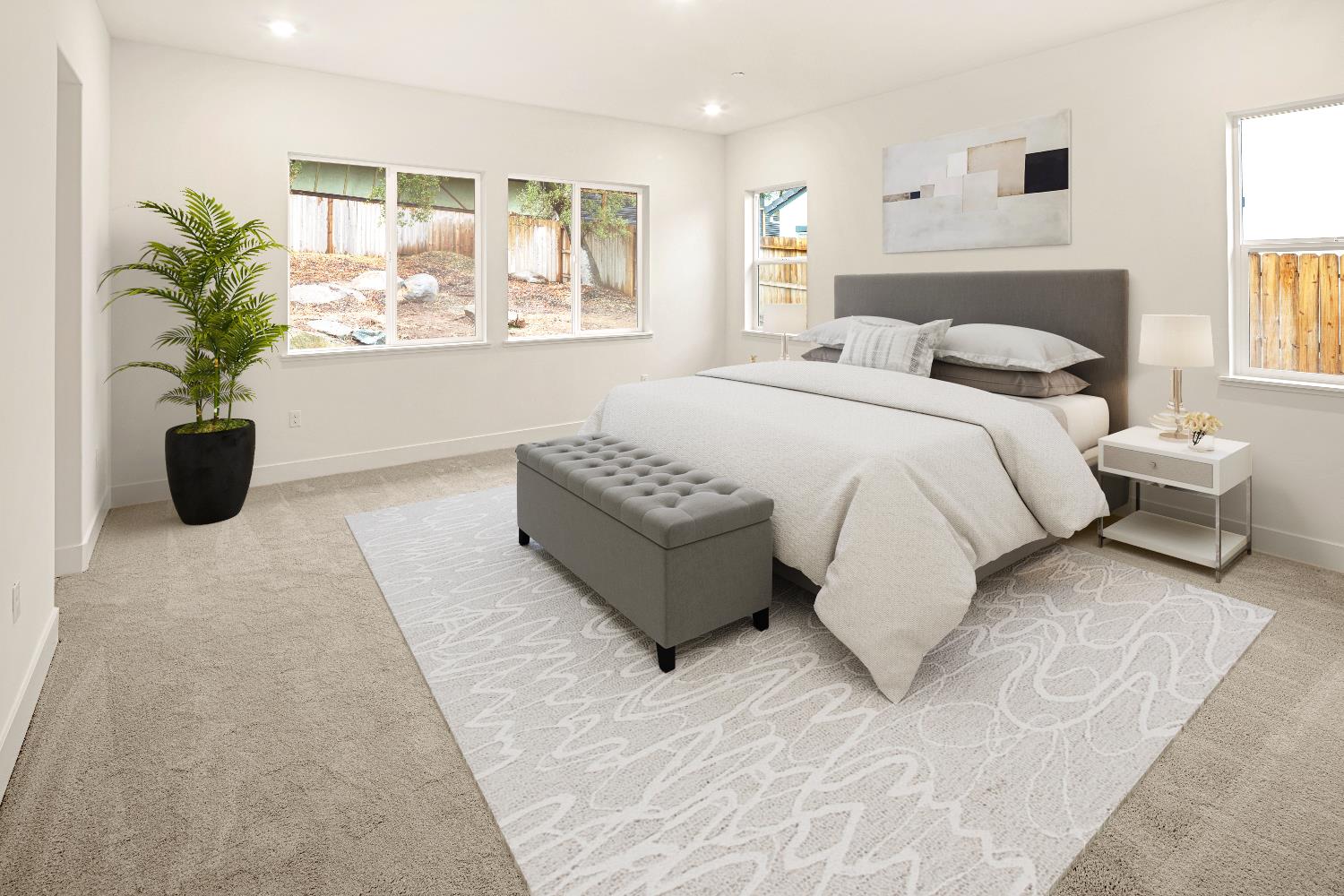 446 Canyon Creek Drive