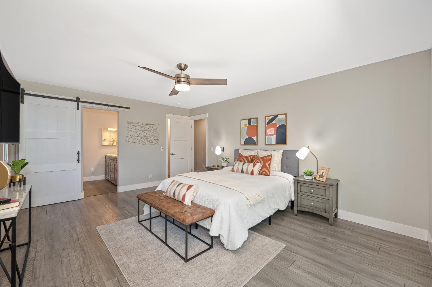 2720 La Canada Court