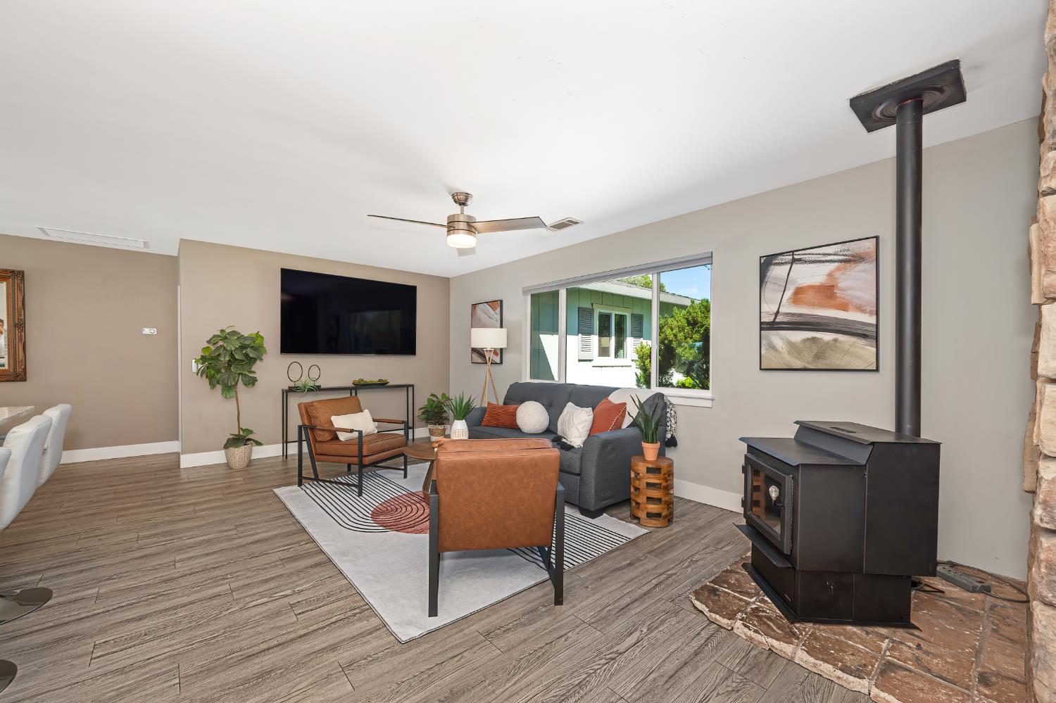 2720 La Canada Court