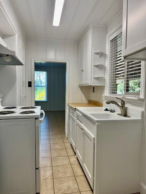 20 Siems Avenue 15 Su