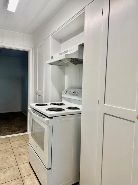 20 Siems Avenue 15 Su