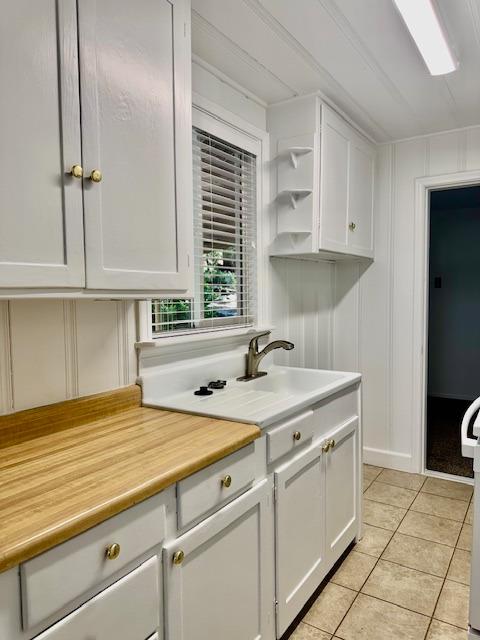 20 Siems Avenue 15 Su