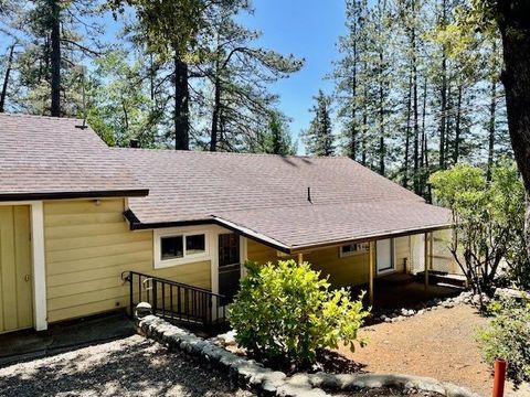 20 Siems Avenue 15 Su Colfax CA 95713