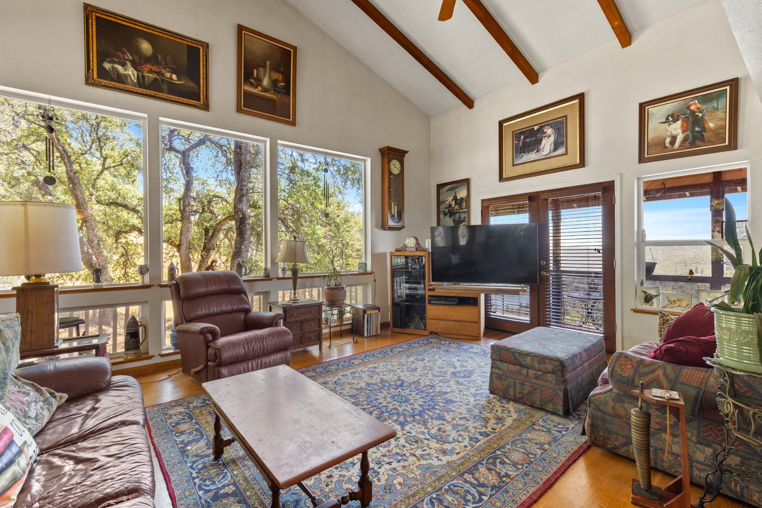 188 Patton Peak Road