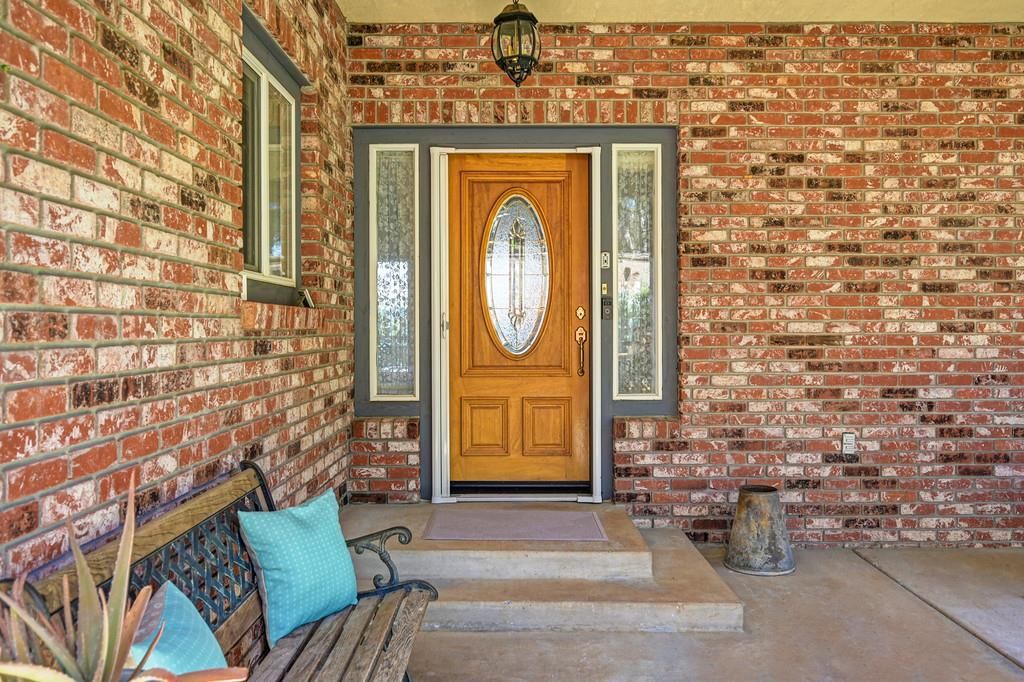 Photo of 2065 Hotchkiss Court, Cool, CA 95614 (MLS # 226029045)