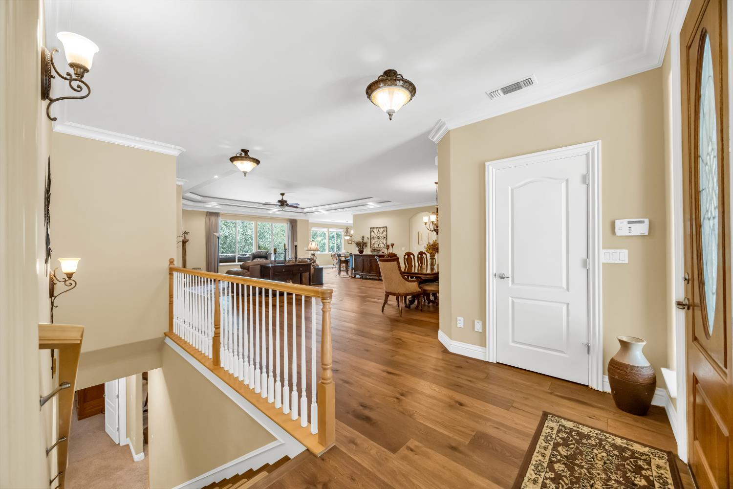3184 Chasen Drive