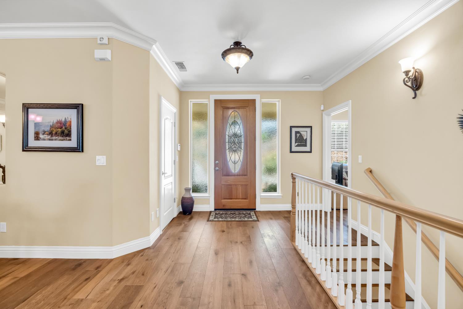 3184 Chasen Drive
