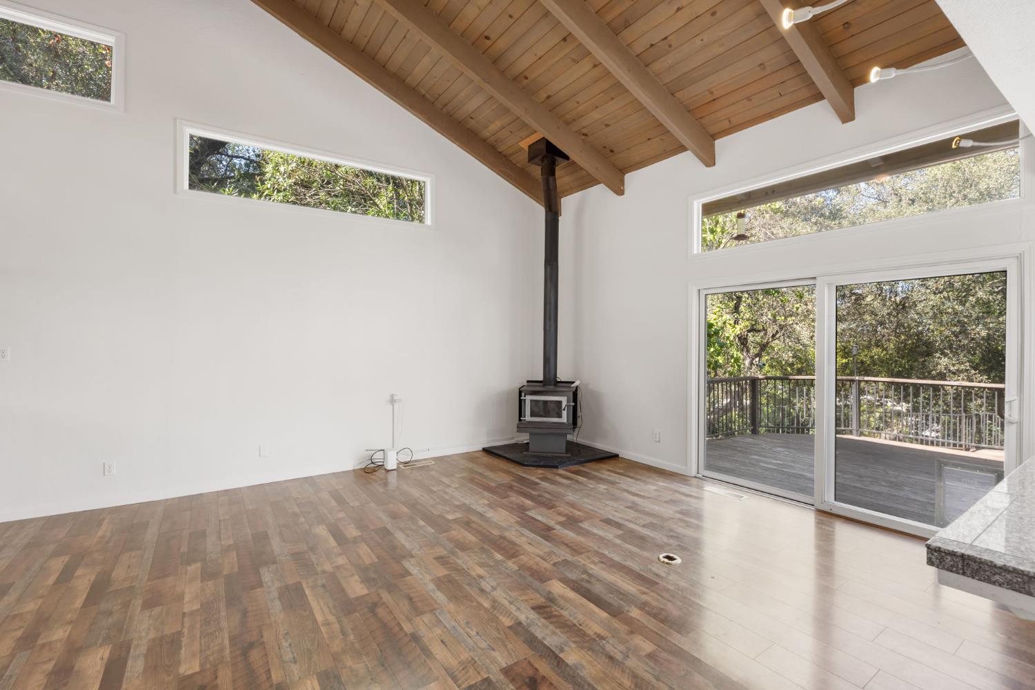 3073 Cedarhurst Court