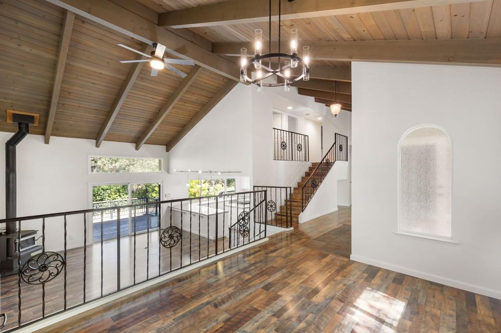 Photo of 3073 Cedarhurst Court, Cameron Park, CA 95682 (MLS # 225116378)