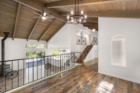 3073 Cedarhurst Court Cameron Park CA 95682