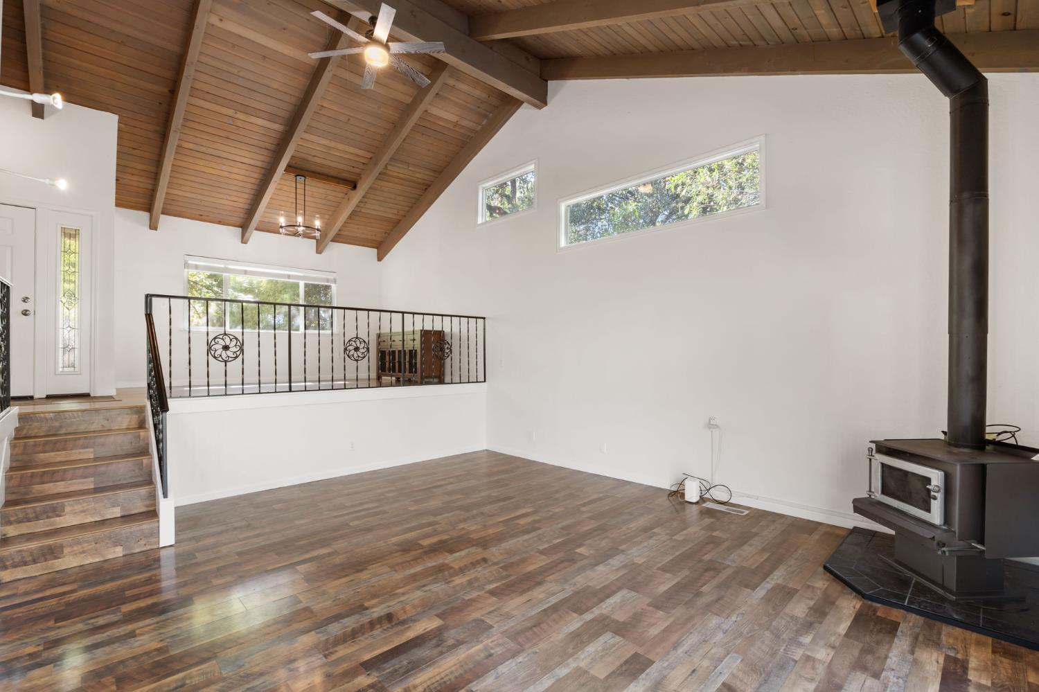 3073 Cedarhurst Court