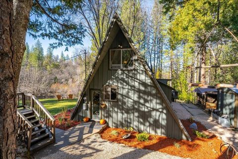 MLS: 225011505