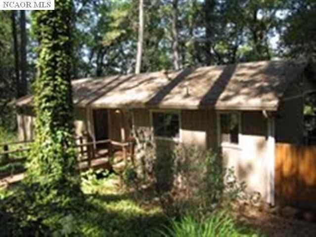 Photo 1 of 7 — 10454 Keenan Way, Grass Valley, CA 95949