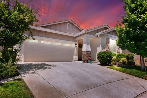2905 Crows Nest Court Rocklin CA 95765