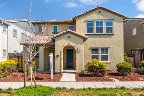 1442 S Wilshire Avenue, Mountain House, CA 95391 - MLS#: 225055657