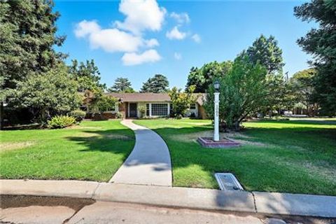 1085 Colorado Drive Merced CA 95340