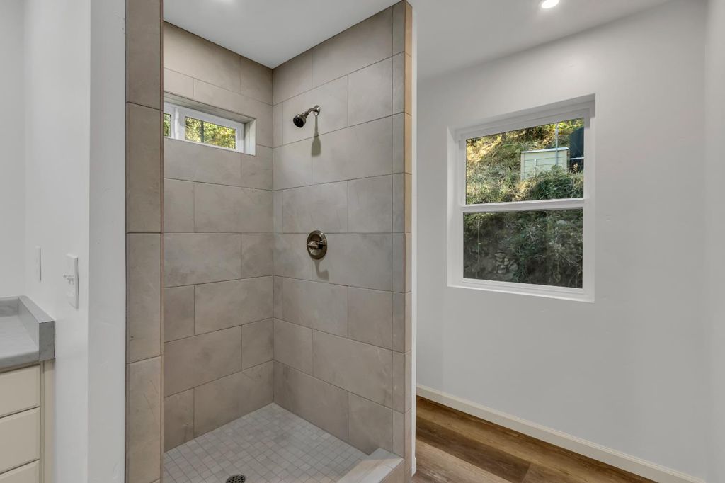 Photo of 3021 Riverton Road, Pollock Pines, CA 95726 (MLS # 225124322)