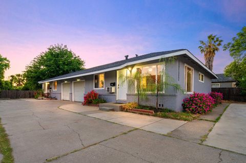 5904 40th Street Sacramento CA 95824