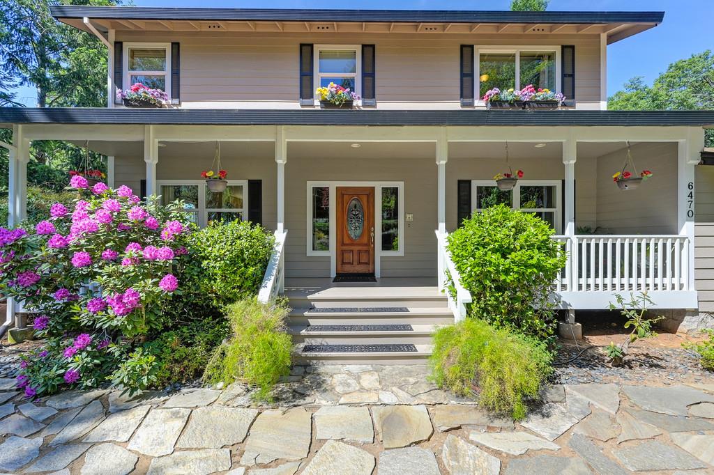 6470 Longridge Court