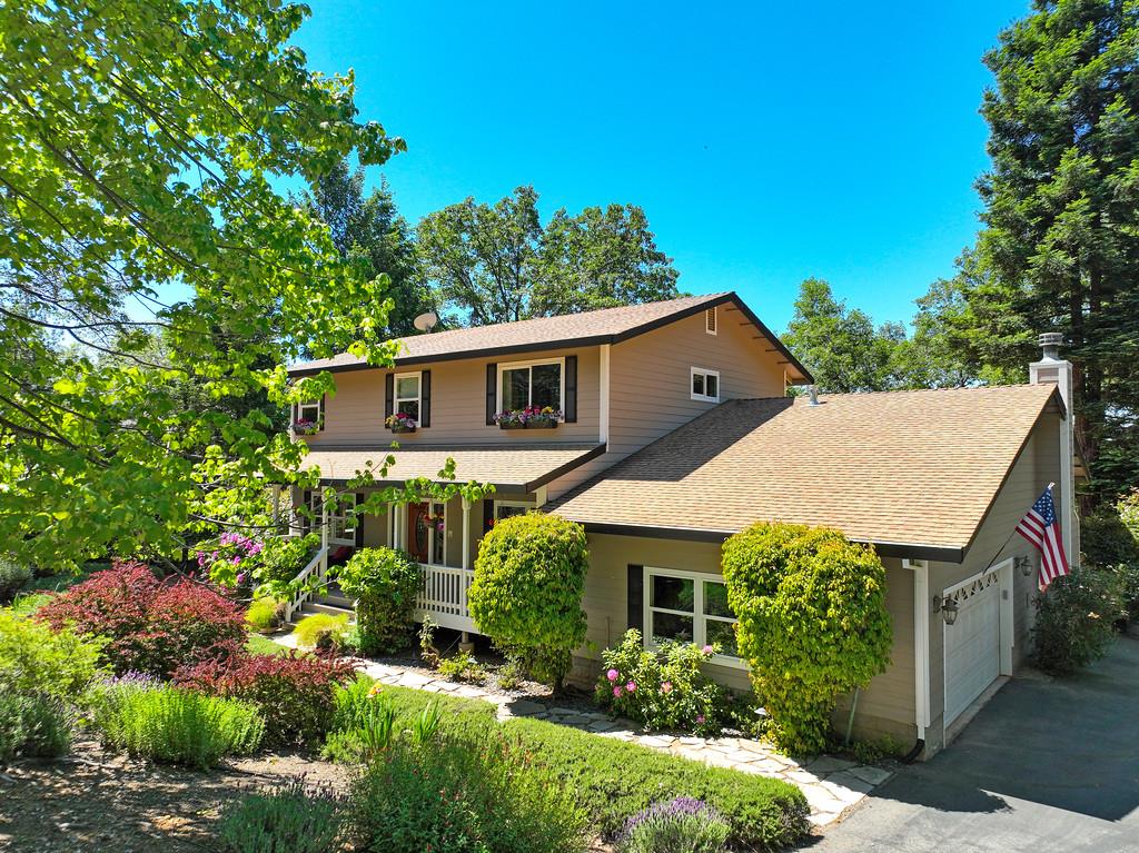 6470 Longridge Court