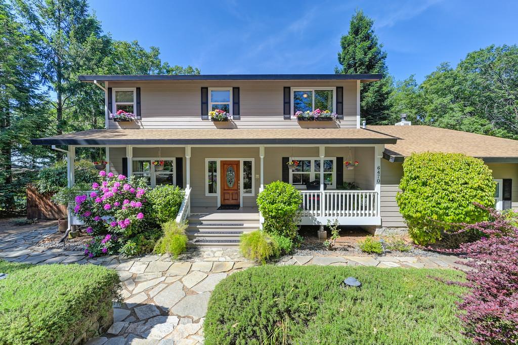 6470 Longridge Court